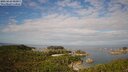 ./images/calvert/lookout/20250820/lookout20250820_093011M.jpg