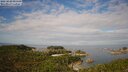 ./images/calvert/lookout/20250820/lookout20250820_093509M.jpg