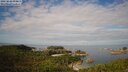 ./images/calvert/lookout/20250820/lookout20250820_094010M.jpg