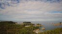 ./images/calvert/lookout/20250820/lookout20250820_094510M.jpg