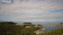 ./images/calvert/lookout/20250820/lookout20250820_095009M.jpg