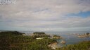 ./images/calvert/lookout/20250820/lookout20250820_095510M.jpg