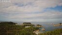 ./images/calvert/lookout/20250820/lookout20250820_100013M.jpg