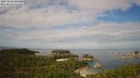 ./images/calvert/lookout/20250820/lookout20250820_100509M.jpg
