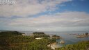 ./images/calvert/lookout/20250820/lookout20250820_101010M.jpg
