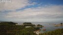 ./images/calvert/lookout/20250820/lookout20250820_101507M.jpg