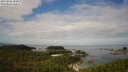./images/calvert/lookout/20250820/lookout20250820_102010M.jpg