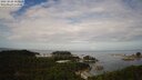 ./images/calvert/lookout/20250820/lookout20250820_102514M.jpg