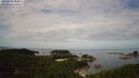 ./images/calvert/lookout/20250820/lookout20250820_103012M.jpg