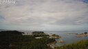 ./images/calvert/lookout/20250820/lookout20250820_103510M.jpg