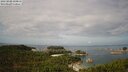 ./images/calvert/lookout/20250820/lookout20250820_104011M.jpg
