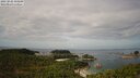 ./images/calvert/lookout/20250820/lookout20250820_104510M.jpg