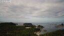 ./images/calvert/lookout/20250820/lookout20250820_105011M.jpg