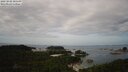 ./images/calvert/lookout/20250820/lookout20250820_105510M.jpg