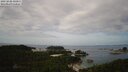 ./images/calvert/lookout/20250820/lookout20250820_110012M.jpg