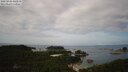 ./images/calvert/lookout/20250820/lookout20250820_110510M.jpg