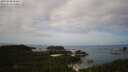 ./images/calvert/lookout/20250820/lookout20250820_111011M.jpg