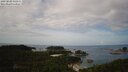 ./images/calvert/lookout/20250820/lookout20250820_111511M.jpg