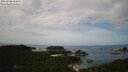 ./images/calvert/lookout/20250820/lookout20250820_112011M.jpg