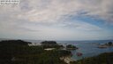 ./images/calvert/lookout/20250820/lookout20250820_112514M.jpg