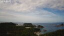 ./images/calvert/lookout/20250820/lookout20250820_113011M.jpg