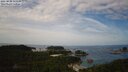 ./images/calvert/lookout/20250820/lookout20250820_113510M.jpg