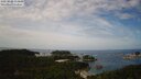 ./images/calvert/lookout/20250820/lookout20250820_114010M.jpg