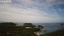 ./images/calvert/lookout/20250820/lookout20250820_115012M.jpg