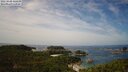 ./images/calvert/lookout/20250820/lookout20250820_115509M.jpg