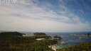 ./images/calvert/lookout/20250820/lookout20250820_120011M.jpg