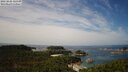 ./images/calvert/lookout/20250820/lookout20250820_120510M.jpg