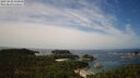 ./images/calvert/lookout/20250820/lookout20250820_121010M.jpg