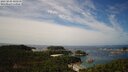 ./images/calvert/lookout/20250820/lookout20250820_121510M.jpg