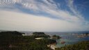 ./images/calvert/lookout/20250820/lookout20250820_122011M.jpg