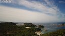 ./images/calvert/lookout/20250820/lookout20250820_122514M.jpg