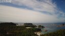./images/calvert/lookout/20250820/lookout20250820_123011M.jpg