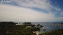 ./images/calvert/lookout/20250820/lookout20250820_123508M.jpg