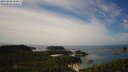 ./images/calvert/lookout/20250820/lookout20250820_124010M.jpg