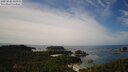 ./images/calvert/lookout/20250820/lookout20250820_124512M.jpg