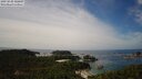 ./images/calvert/lookout/20250820/lookout20250820_125008M.jpg