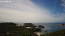 ./images/calvert/lookout/20250820/lookout20250820_125510M.jpg