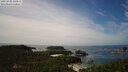 ./images/calvert/lookout/20250820/lookout20250820_130012M.jpg