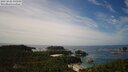 ./images/calvert/lookout/20250820/lookout20250820_130510M.jpg