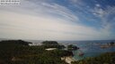 ./images/calvert/lookout/20250820/lookout20250820_131011M.jpg
