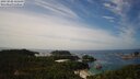 ./images/calvert/lookout/20250820/lookout20250820_131509M.jpg