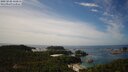 ./images/calvert/lookout/20250820/lookout20250820_132010M.jpg