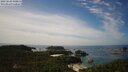 ./images/calvert/lookout/20250820/lookout20250820_132512M.jpg