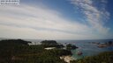./images/calvert/lookout/20250820/lookout20250820_133011M.jpg