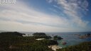 ./images/calvert/lookout/20250820/lookout20250820_133511M.jpg