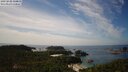 ./images/calvert/lookout/20250820/lookout20250820_134010M.jpg